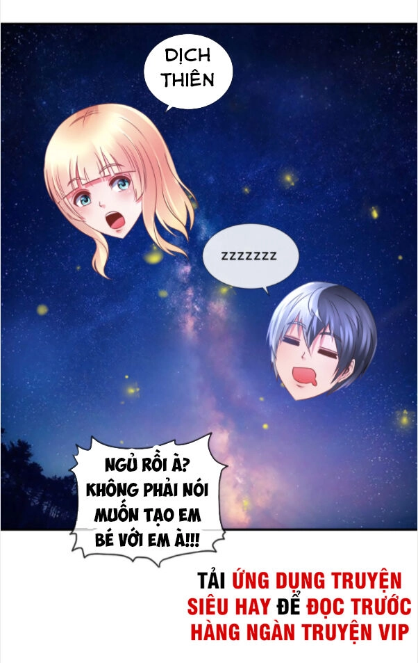 Phong Thủy Thiên Sư Chapter 99 - 15