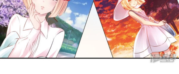 Phong Thủy Thiên Sư Chapter 101 - 6