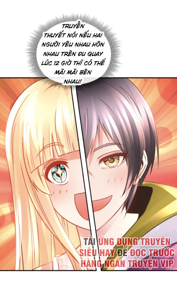 Phong Thủy Thiên Sư Chapter 101 - 17