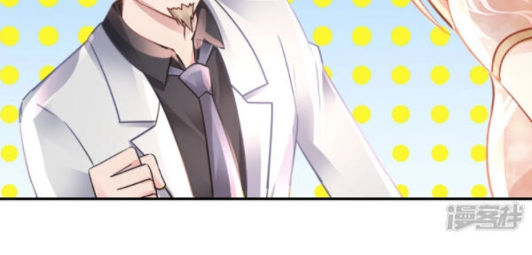 Phong Thủy Thiên Sư Chapter 102 - 8