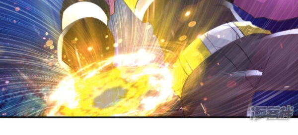 Phong Thủy Thiên Sư Chapter 103 - 3