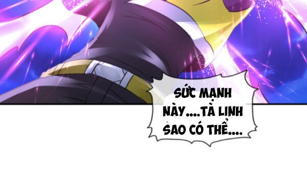 Phong Thủy Thiên Sư Chapter 103 - 5