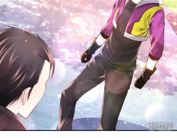 Phong Thủy Thiên Sư Chapter 105 - 4