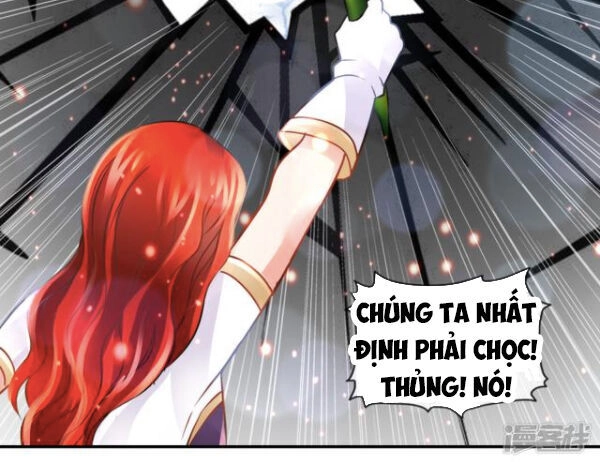 Phong Thủy Thiên Sư Chapter 105 - 6