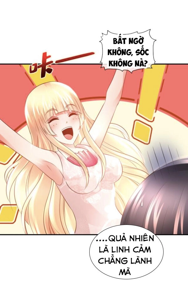 Phong Thủy Thiên Sư Chapter 105 - 18