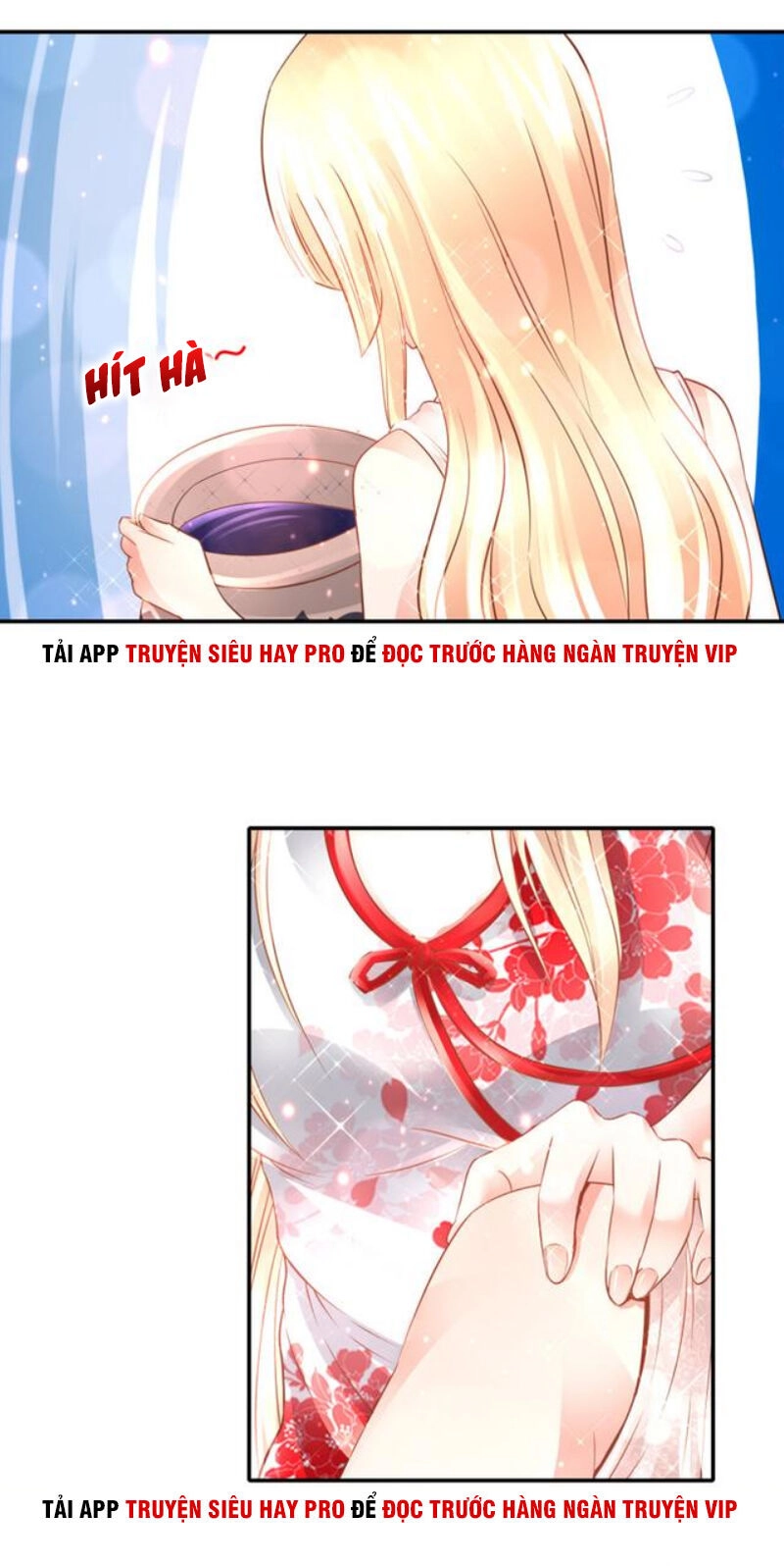 Phong Thủy Thiên Sư Chapter 110 - 9