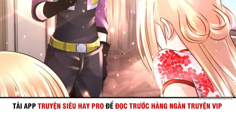 Phong Thủy Thiên Sư Chapter 110 - 13