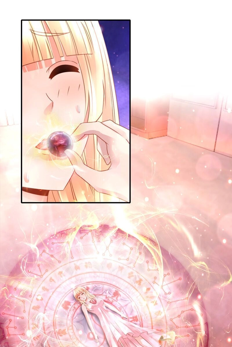 Phong Thủy Thiên Sư Chapter 111 - 4