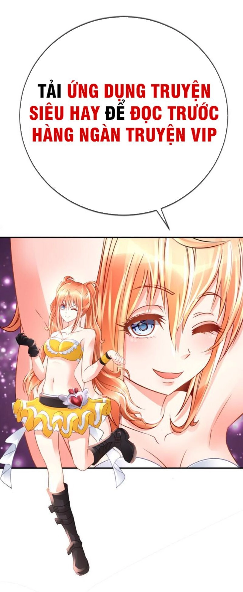 Phong Thủy Thiên Sư Chapter 111 - 18