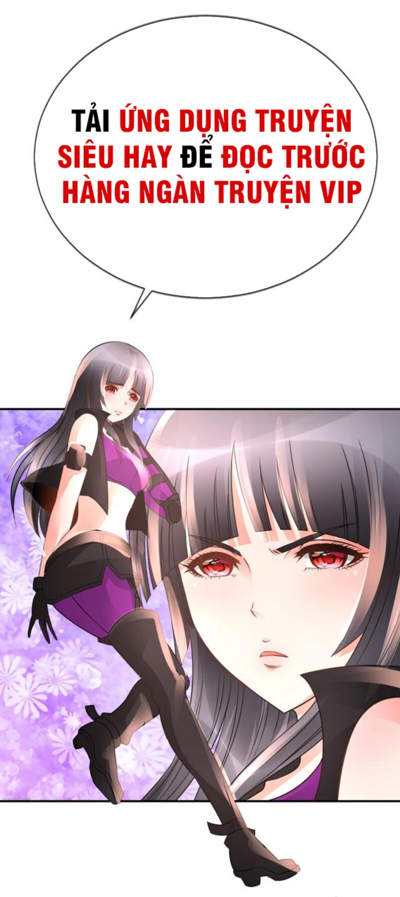 Phong Thủy Thiên Sư Chapter 113 - 18