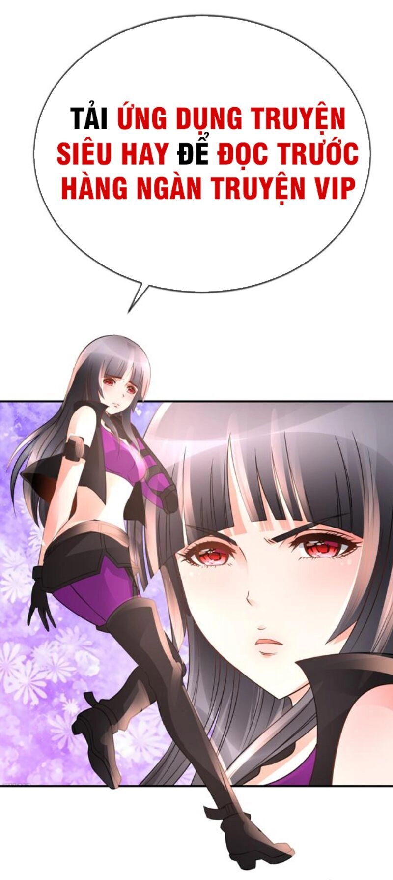 Phong Thủy Thiên Sư Chapter 116 - 18