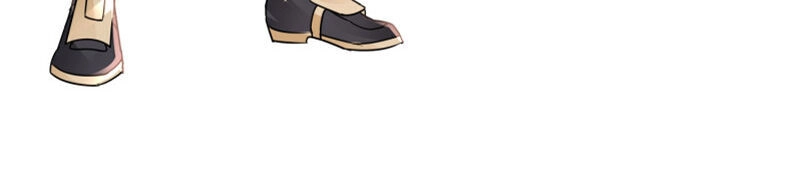 Phong Thủy Thiên Sư Chapter 119 - 5