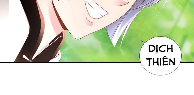 Phong Thủy Thiên Sư Chapter 119 - 9