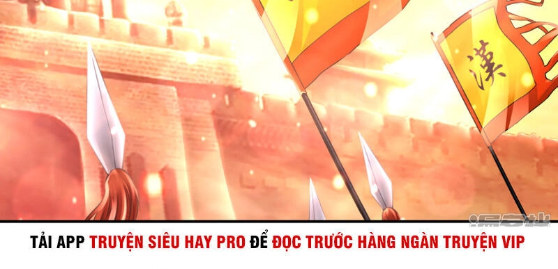 Phong Thủy Thiên Sư Chapter 119 - 15