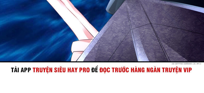 Phong Thủy Thiên Sư Chapter 119 - 19