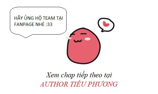 Hoàng Tử Của Tôi Rất Kỳ Quái Chapter 3 - 18