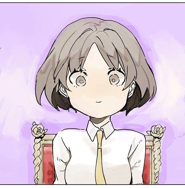 Hoàng Tử Của Tôi Rất Kỳ Quái Chapter 5 - 12