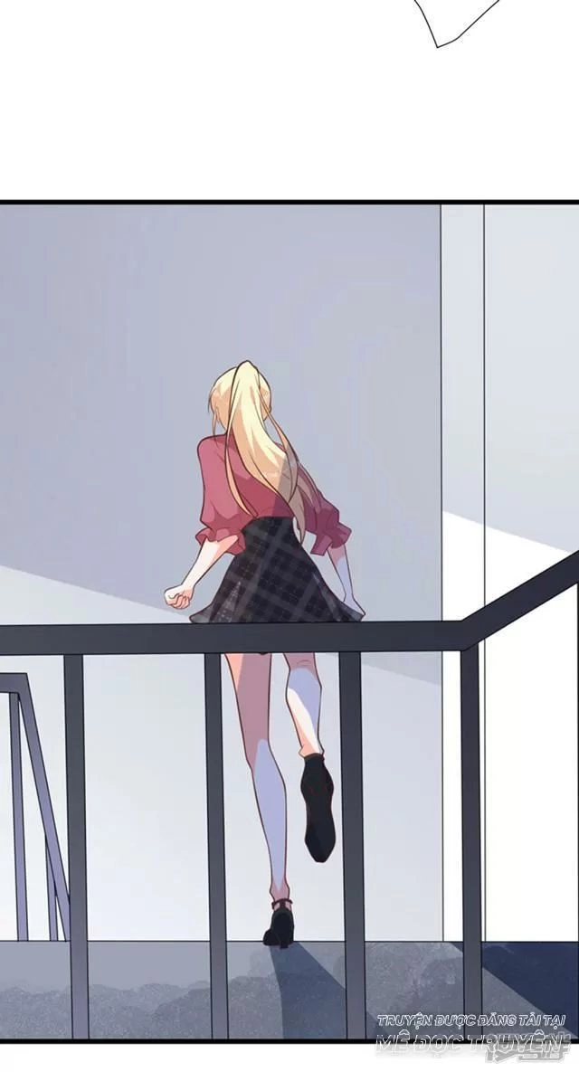 Nam Thần Hắc Ám Không Nghe Lời Chapter 3 - 7