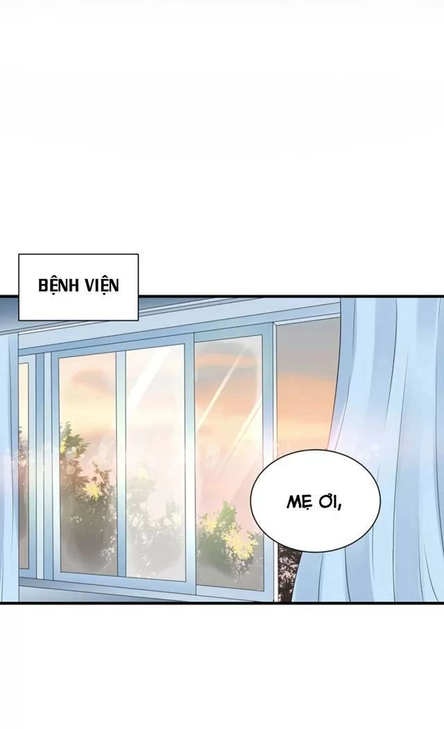 Nam Thần Hắc Ám Không Nghe Lời Chapter 9 - 3