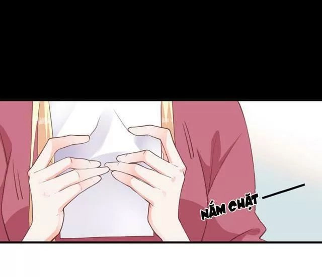 Nam Thần Hắc Ám Không Nghe Lời Chapter 9 - 11