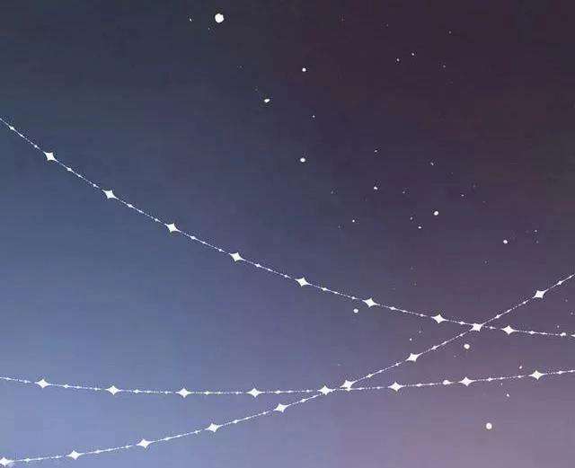 Nam Thần Hắc Ám Không Nghe Lời Chapter 10 - 15