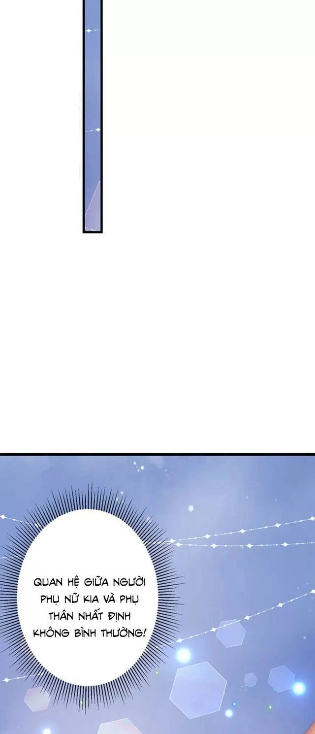 Nam Thần Hắc Ám Không Nghe Lời Chapter 11 - 9