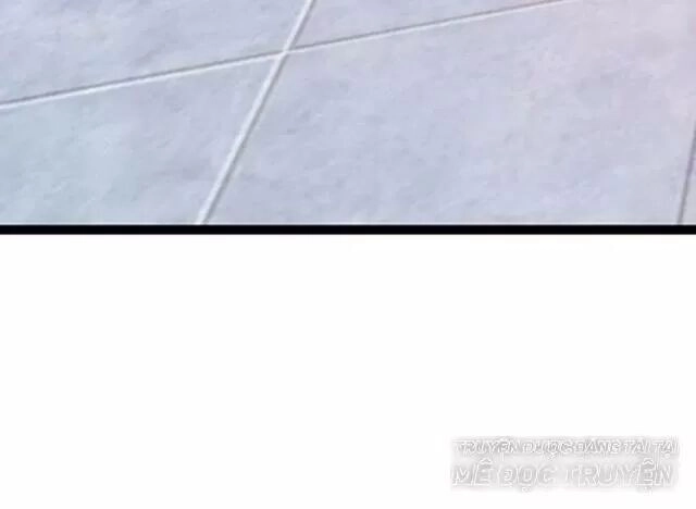 Nam Thần Hắc Ám Không Nghe Lời Chapter 11 - 16