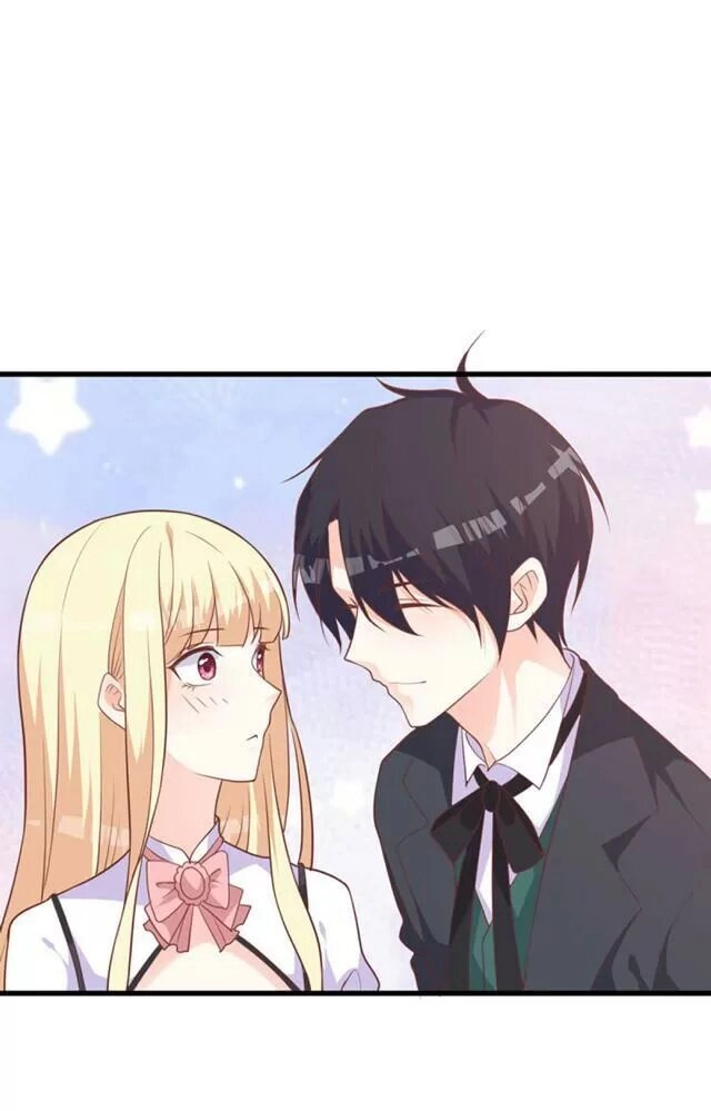 Nam Thần Hắc Ám Không Nghe Lời Chapter 11 - 25