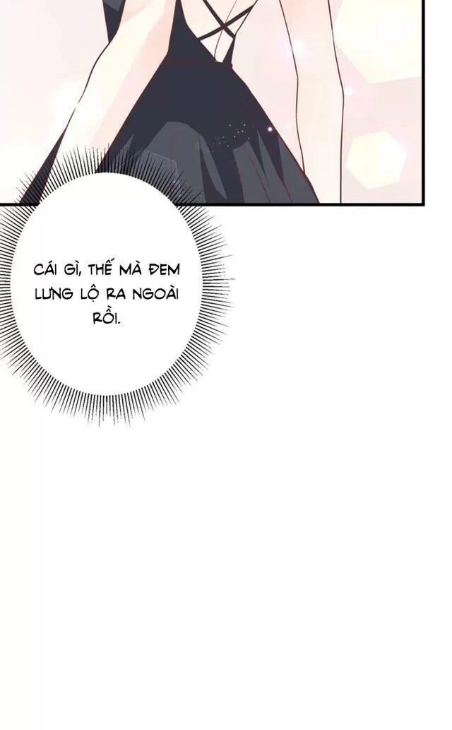 Nam Thần Hắc Ám Không Nghe Lời Chapter 12 - 8