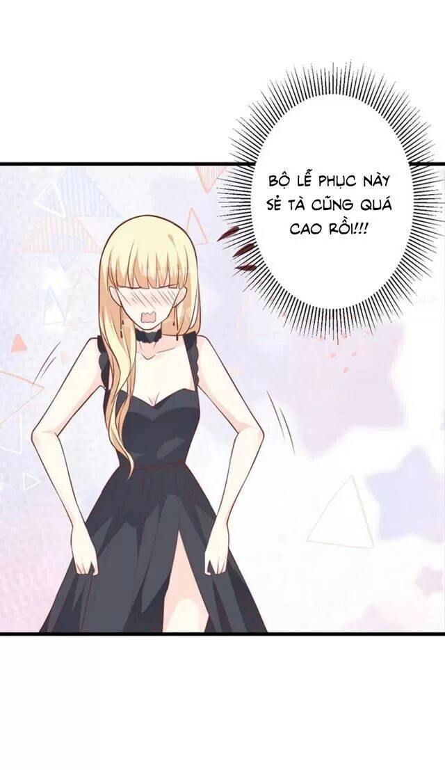 Nam Thần Hắc Ám Không Nghe Lời Chapter 12 - 9