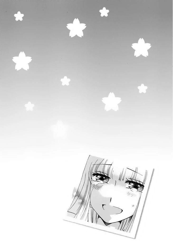 Chuusotsu Roudousha Kara Hajimeru Koukou Seikatsu Roudousha Chapter 9 - 43