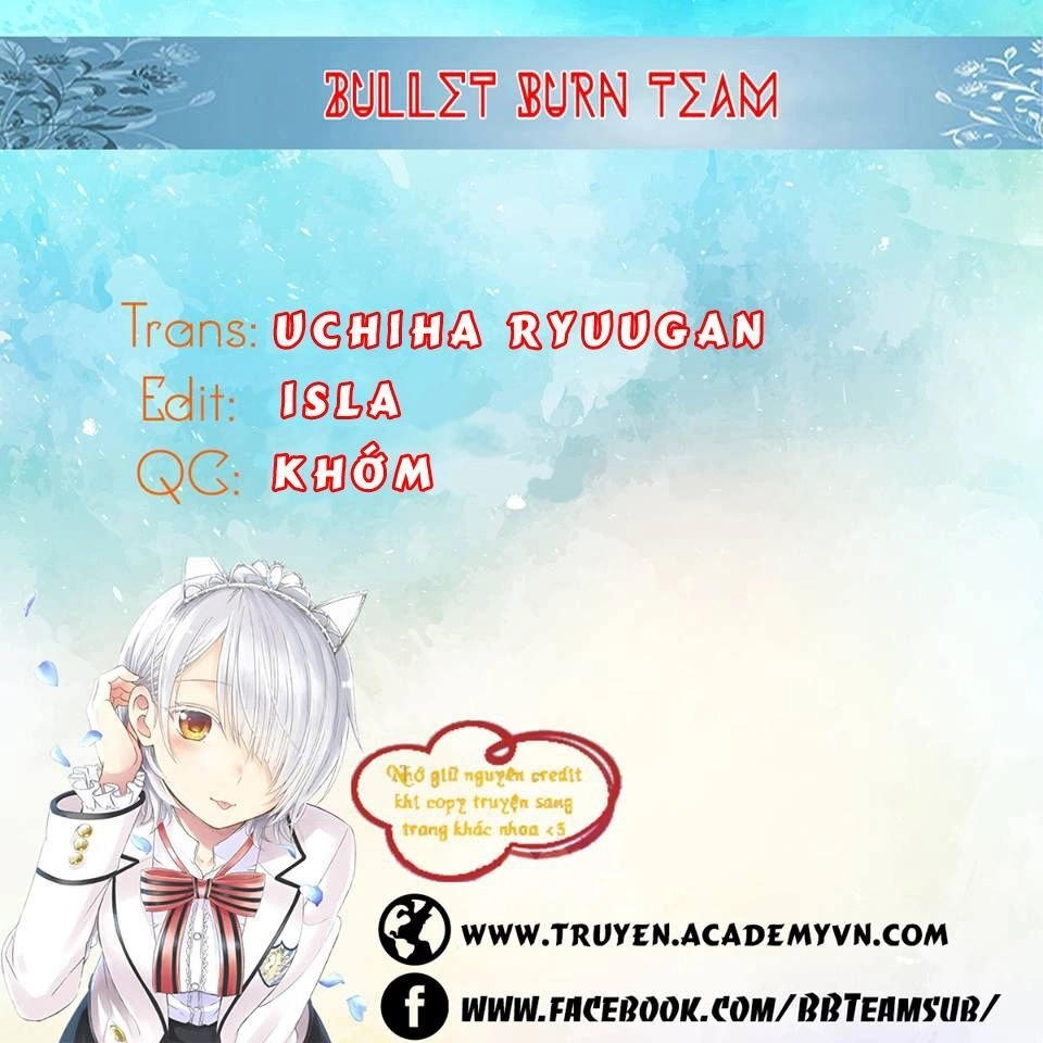 Chuusotsu Roudousha Kara Hajimeru Koukou Seikatsu Roudousha Chapter 14 - 2