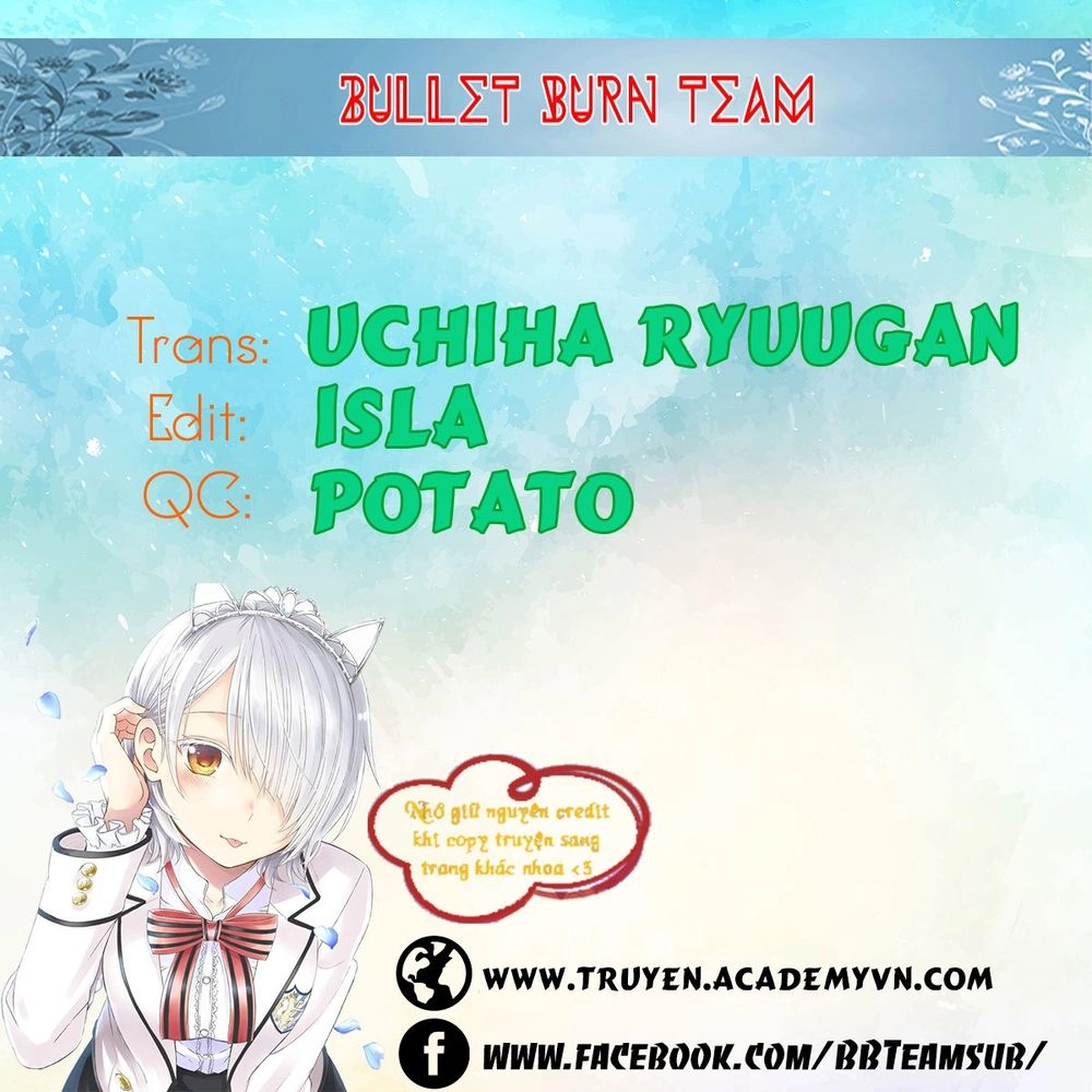 Chuusotsu Roudousha Kara Hajimeru Koukou Seikatsu Roudousha Chapter 16 - 2