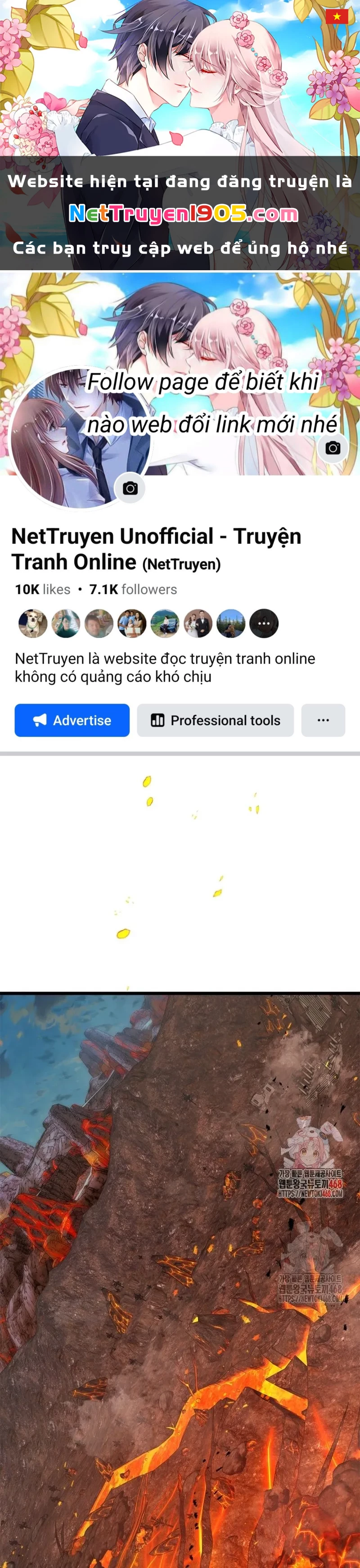 Thăng Cấp Cùng Thần Chapter 147 - 1