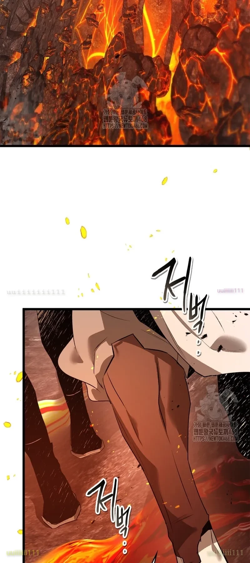 Thăng Cấp Cùng Thần Chapter 147 - 2