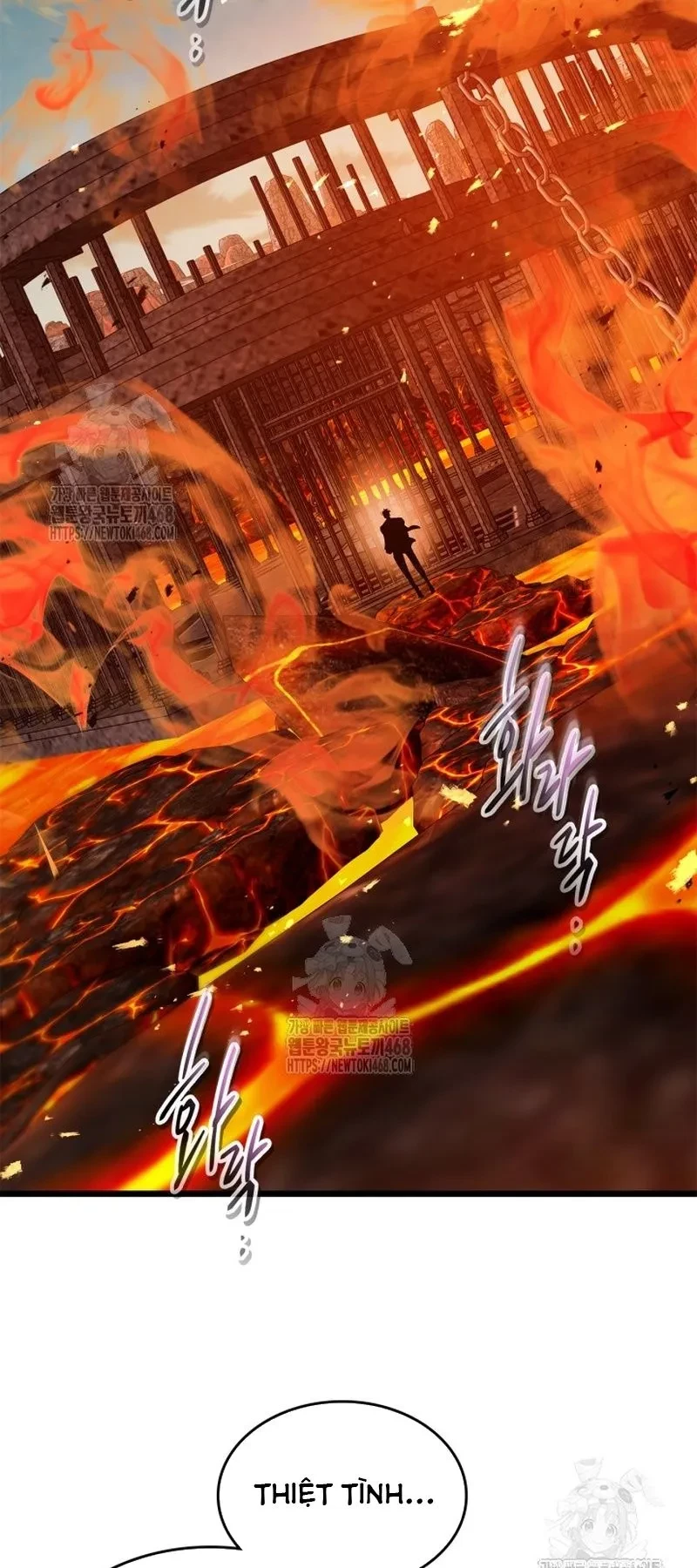 Thăng Cấp Cùng Thần Chapter 147 - 12