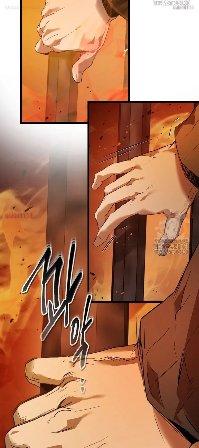 Thăng Cấp Cùng Thần Chapter 147 - 14