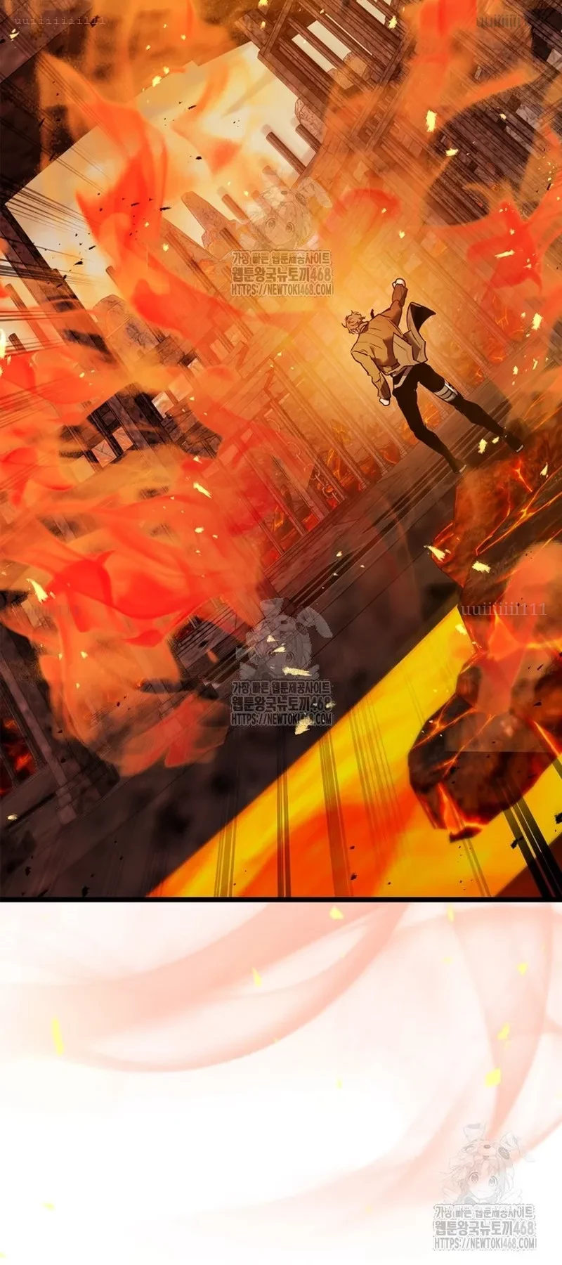 Thăng Cấp Cùng Thần Chapter 147 - 16