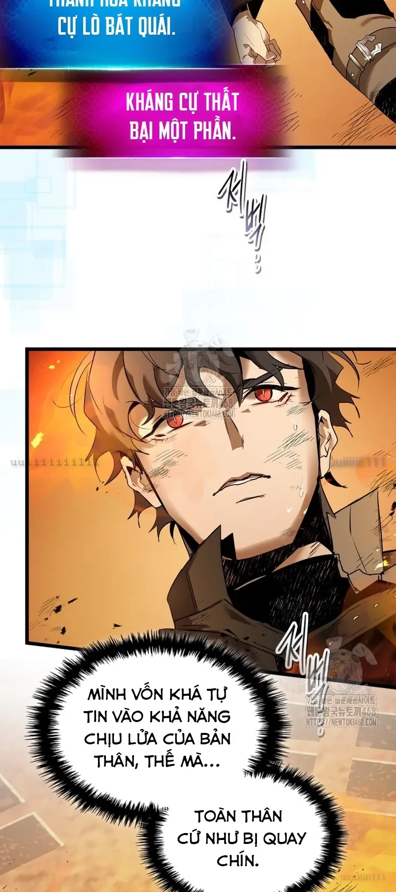 Thăng Cấp Cùng Thần Chapter 147 - 18