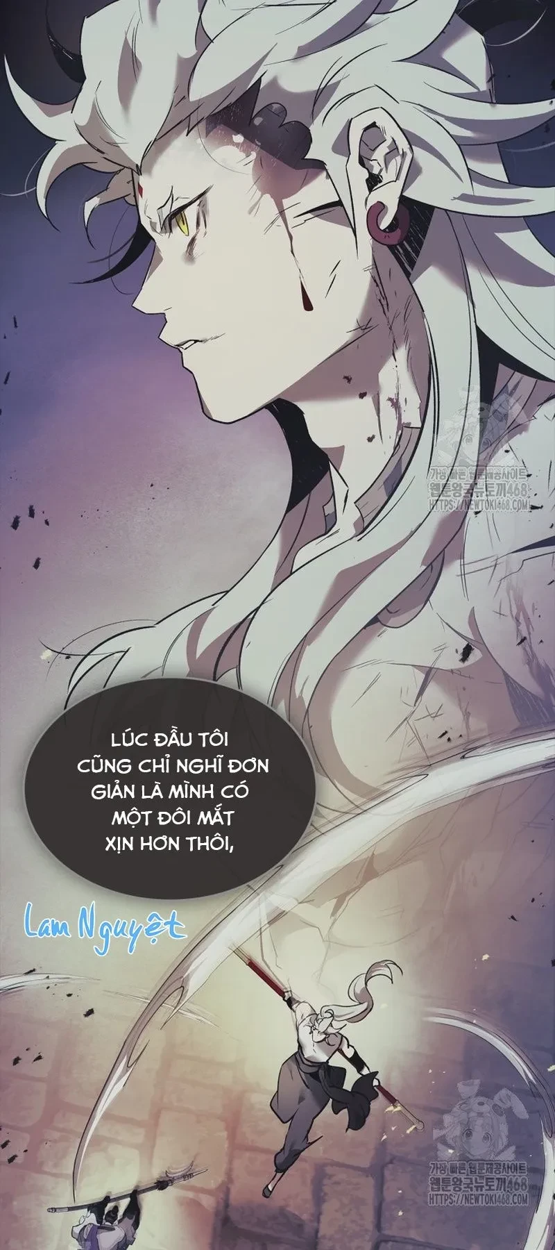 Thăng Cấp Cùng Thần Chapter 147 - 26