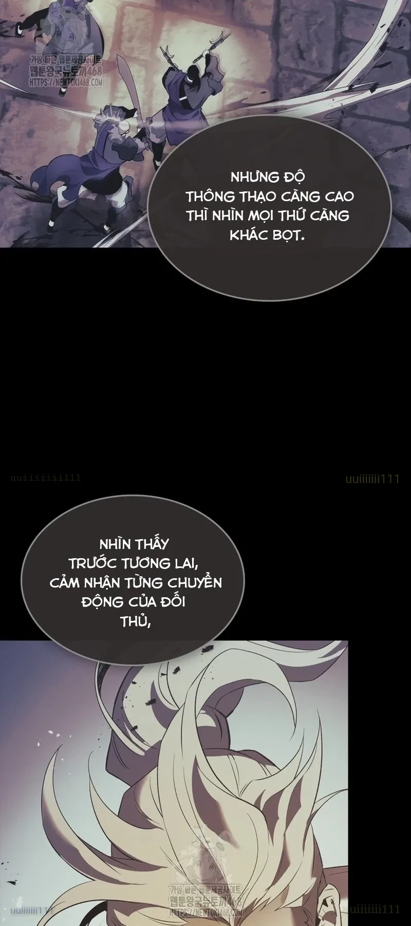 Thăng Cấp Cùng Thần Chapter 147 - 27