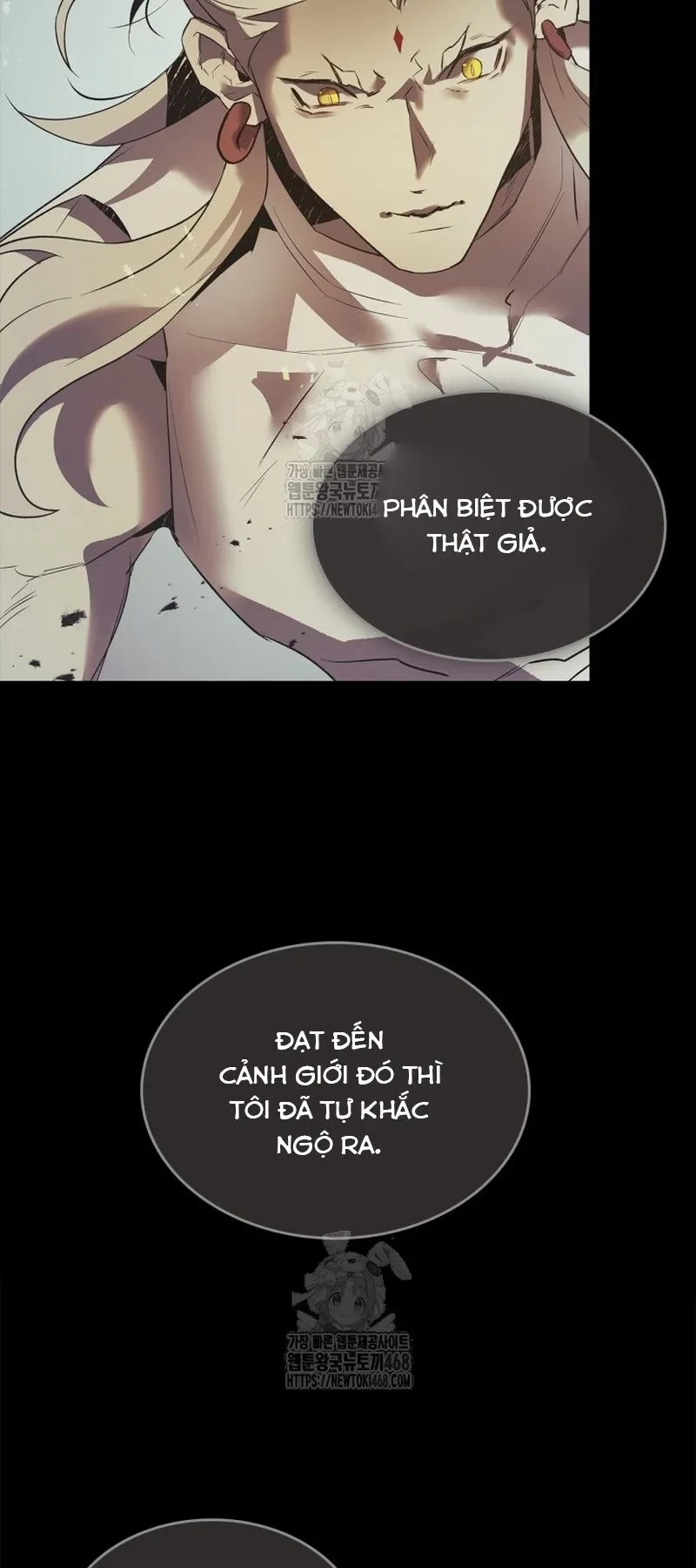 Thăng Cấp Cùng Thần Chapter 147 - 28