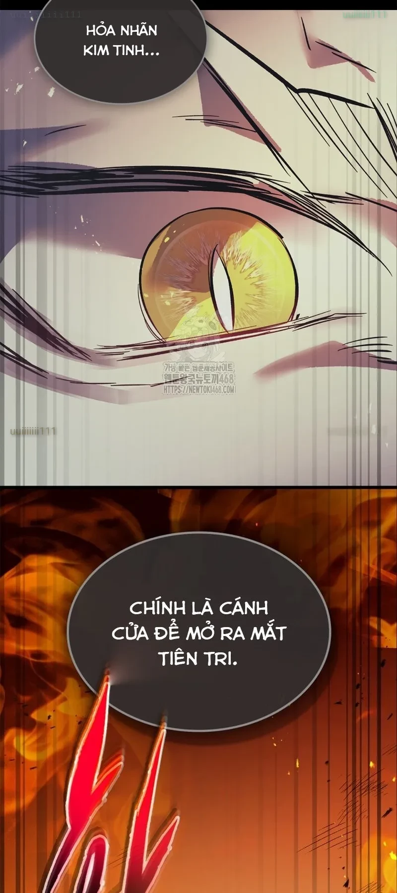 Thăng Cấp Cùng Thần Chapter 147 - 29