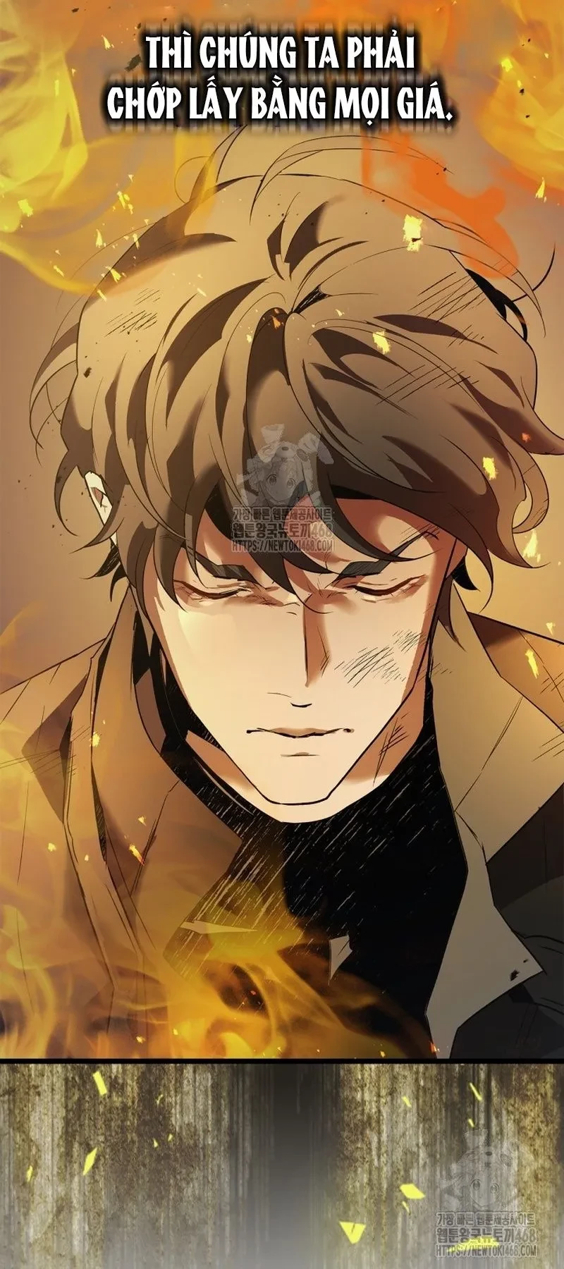 Thăng Cấp Cùng Thần Chapter 147 - 32