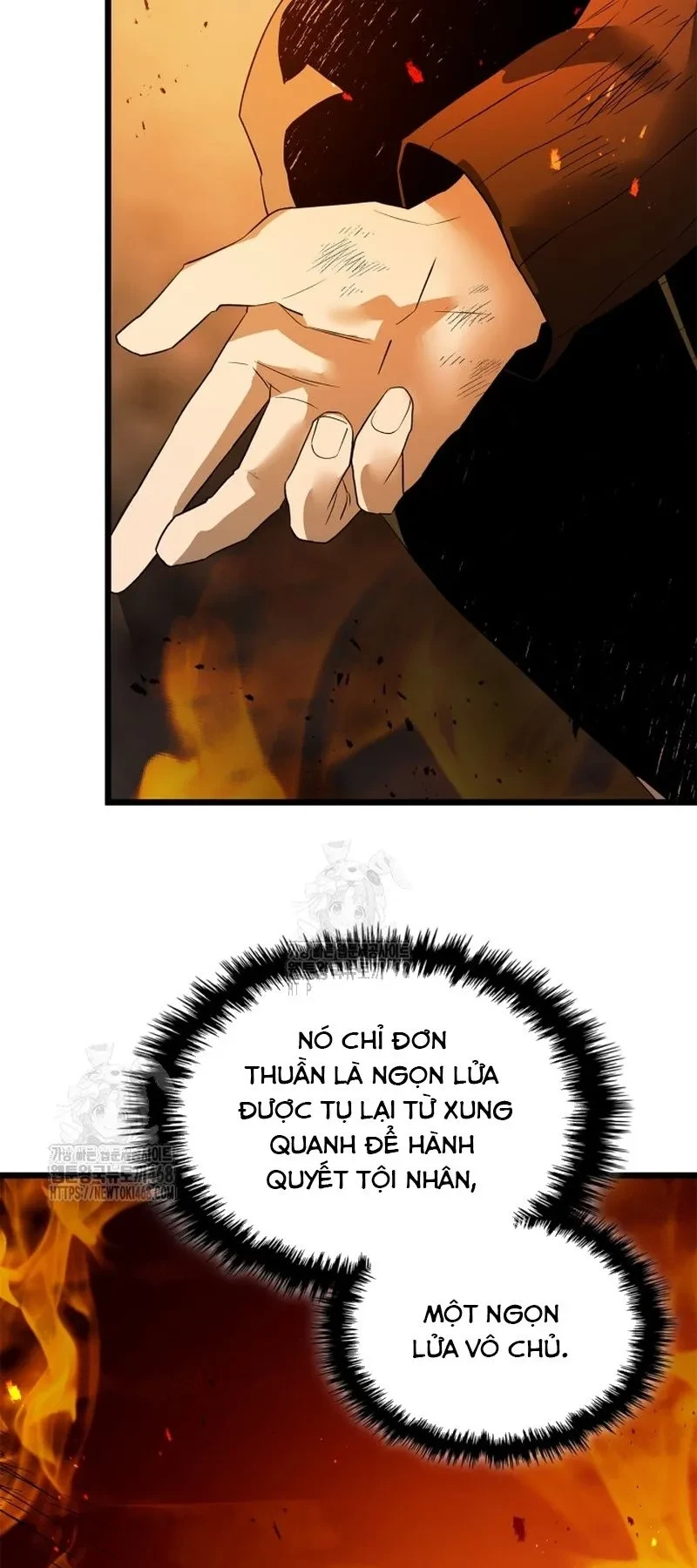 Thăng Cấp Cùng Thần Chapter 147 - 39