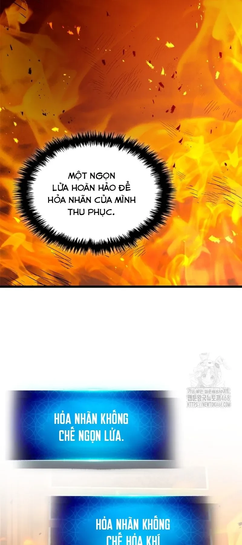 Thăng Cấp Cùng Thần Chapter 147 - 40