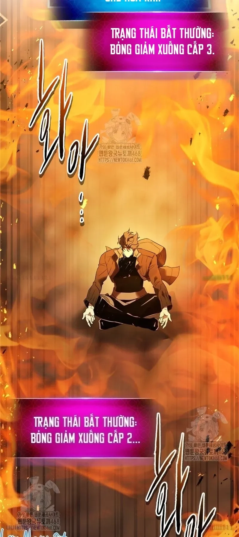 Thăng Cấp Cùng Thần Chapter 147 - 41