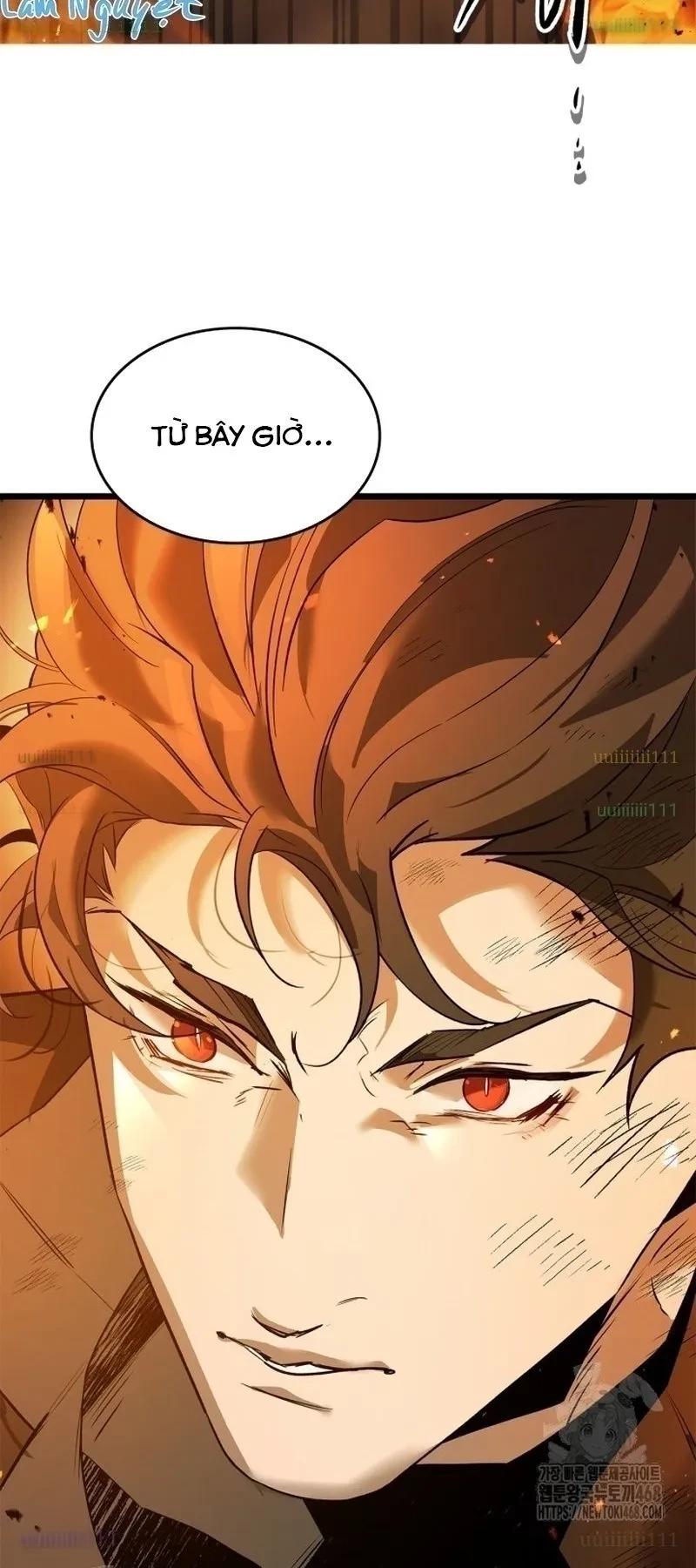 Thăng Cấp Cùng Thần Chapter 147 - 42