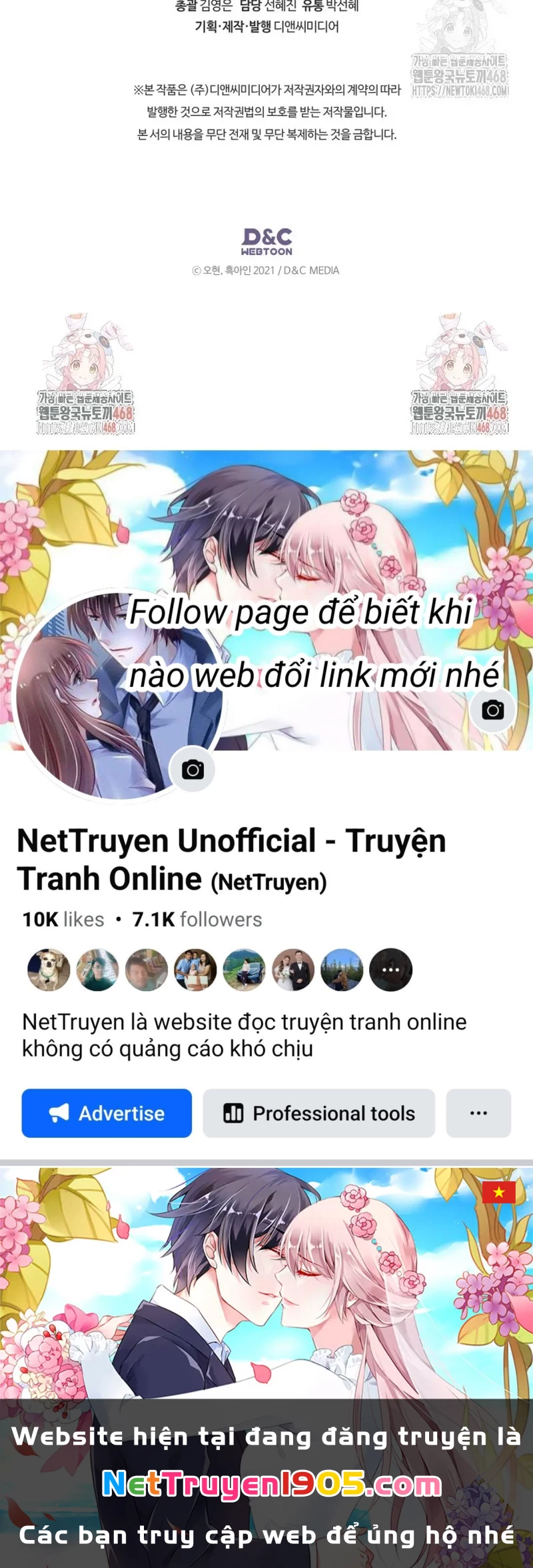 Thăng Cấp Cùng Thần Chapter 147 - 44