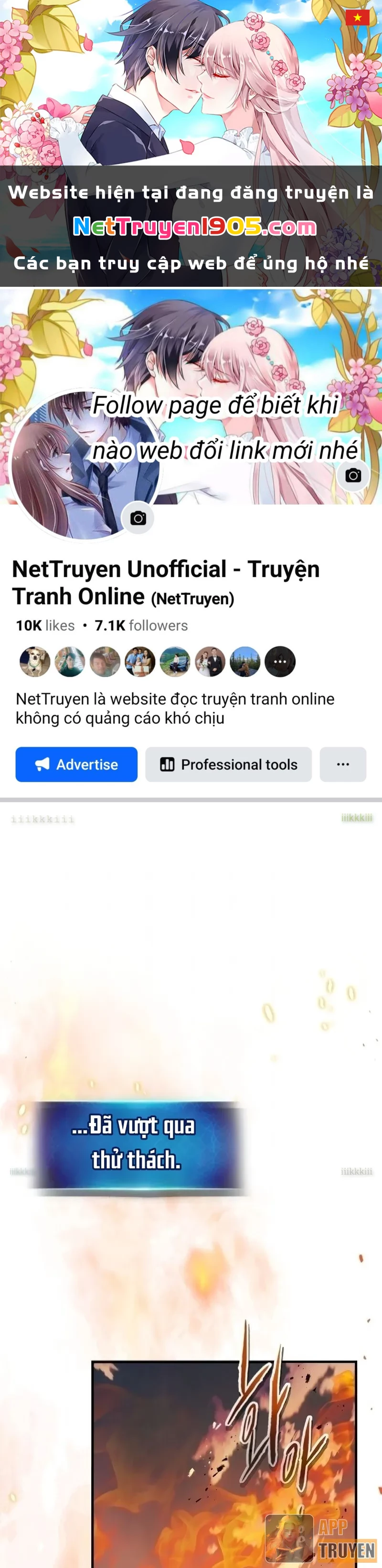 Thăng Cấp Cùng Thần Chapter 148 - 1